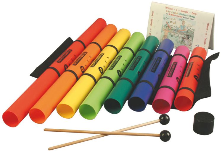 Boomwhacker-Boomwhackers-BW-XTS-Boomophone-XTS-Wha_0003.jpg