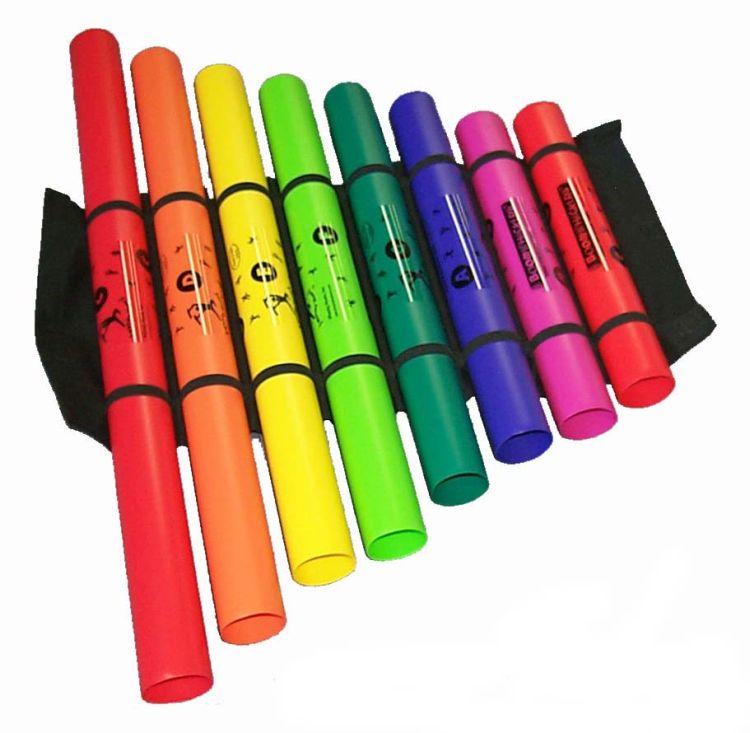 Boomwhacker-Boomwhackers-BW-XT-8G-Xylotote-TubeHol_0002.jpg