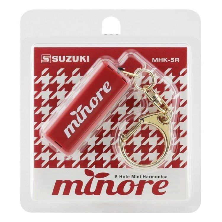 Mundharmonika-Suzuki-MHK-5-Minore-5-hole-Red-diato_0002.jpg