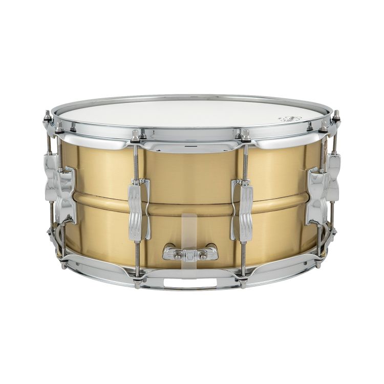 Snaredrum-Ludwig-Acro-Brass-14x6-5-gebuerstet-gebu_0003.jpg