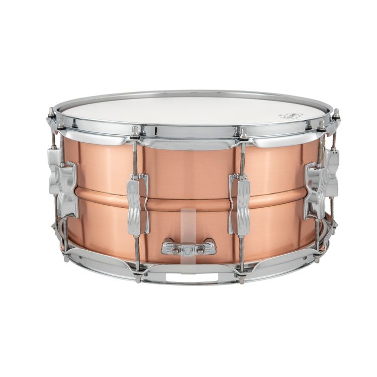 Snaredrum-Ludwig-Acro-Copper-14x6-5-gebuerstet-geb_0003.jpg