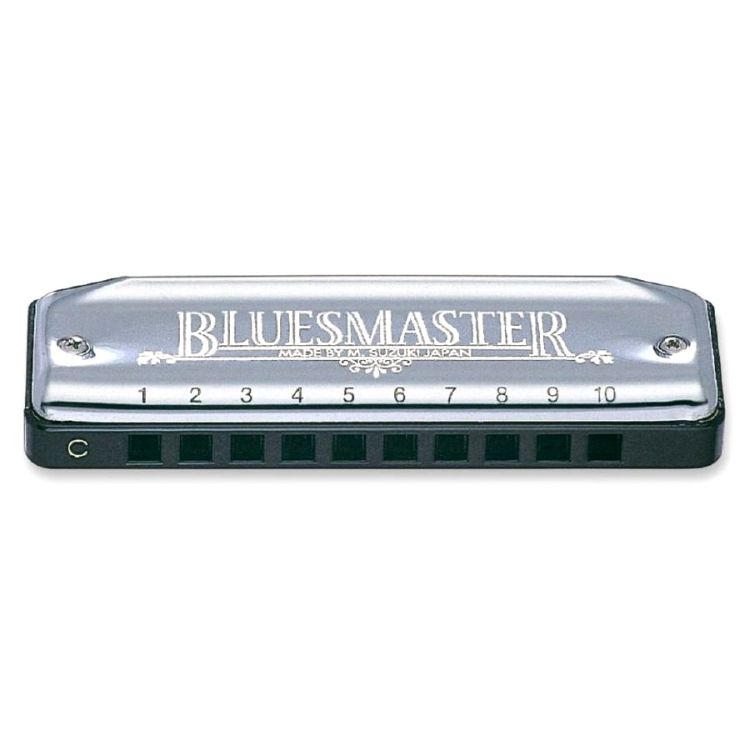 Mundharmonika-Suzuki-MR-250-Bluesmaster-Set-Box-of_0002.jpg