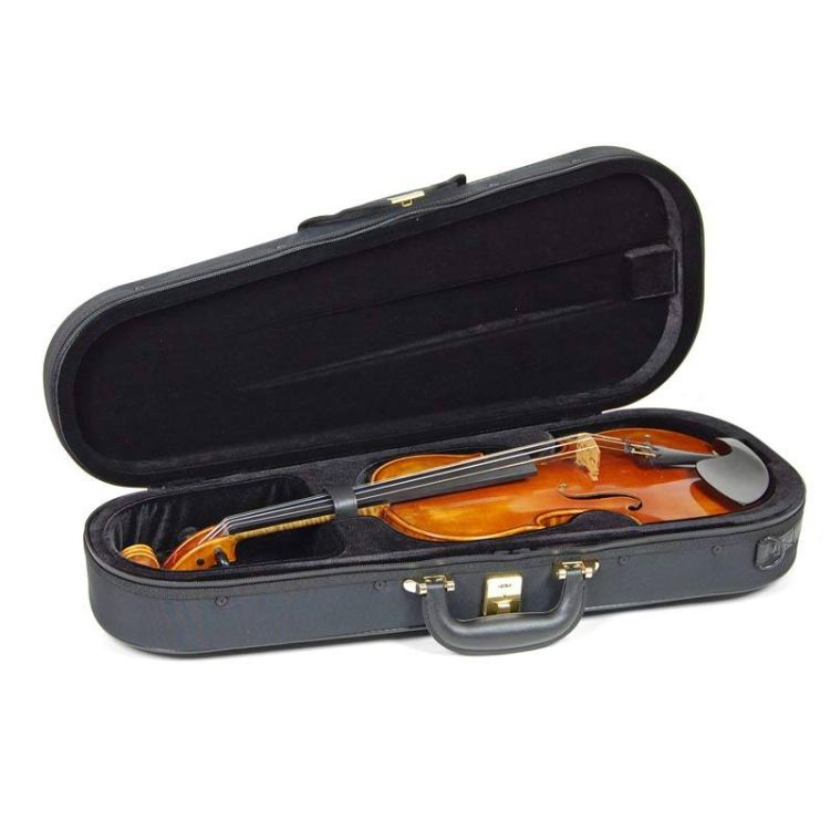 Super-Light-Case-violin-4-4-in-flight-carry-on-sch_0002.jpg