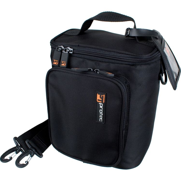 Tasche-Trompete-ProTec-M400-Daempfertasche-schwarz_0002.jpg