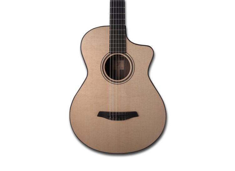 klassische-Gitarre-Furch-Modell-GNc-2-SW-EAS-VTC-n_0003.jpg