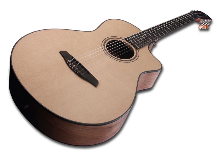 klassische-Gitarre-Furch-Modell-GNc-2-SW-EAS-VTC-n_0004.jpg