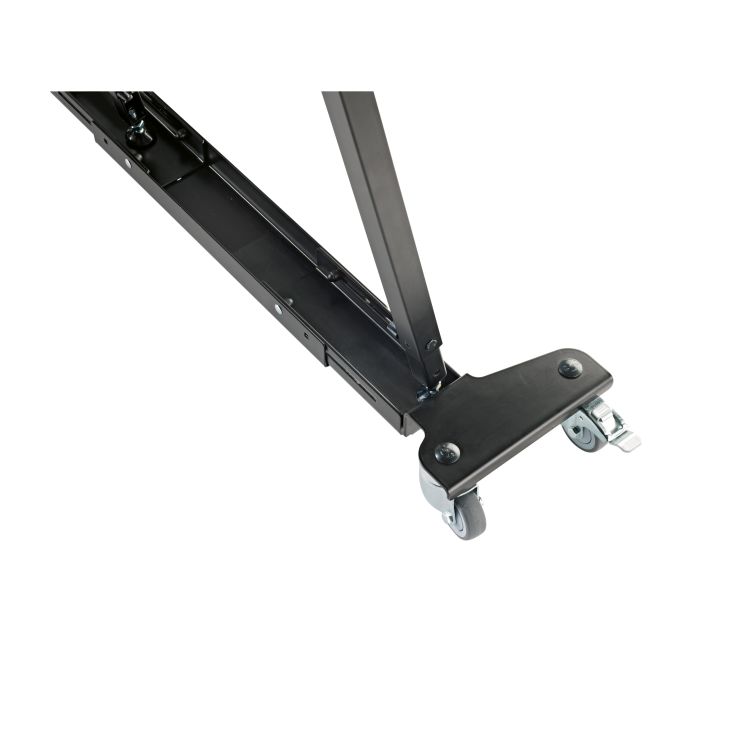 Koenig--Meyer-18806-Rollschlitten-fuer-Keyboardsta_0008.jpg