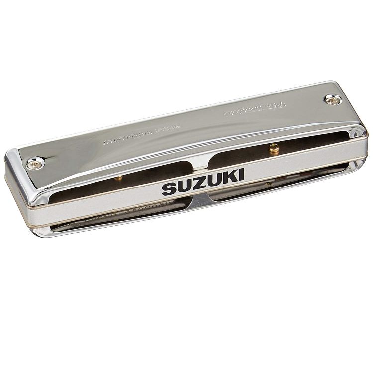 Mundharmonika-Suzuki-MR-350-Promaster-G-diatonisch_0004.jpg