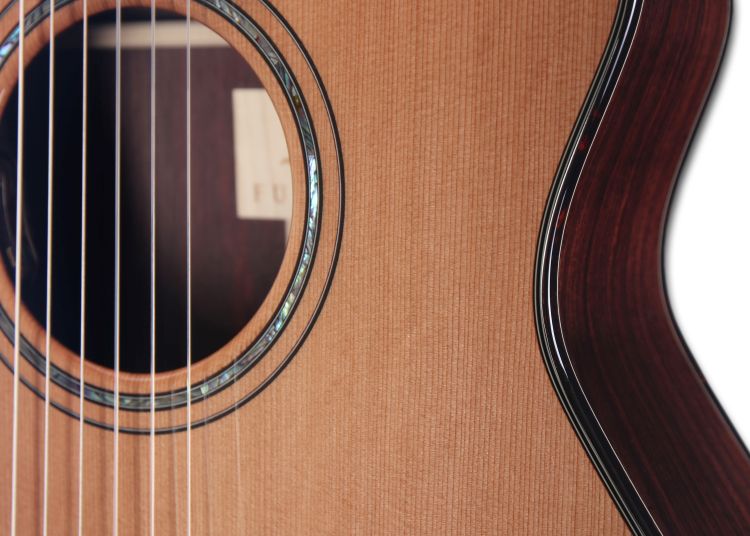 klassische-Gitarre-Furch-Modell-GNc-4-CR-EAS-VTC-n_0007.jpg