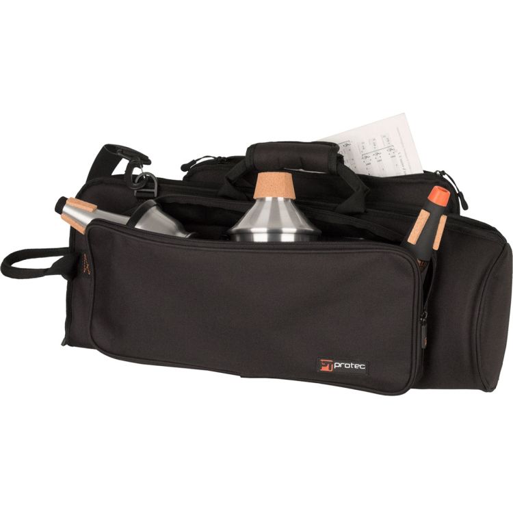 Tasche-Trompete-ProTec-C-238X-Explorer-Serie-Noten_0003.jpg