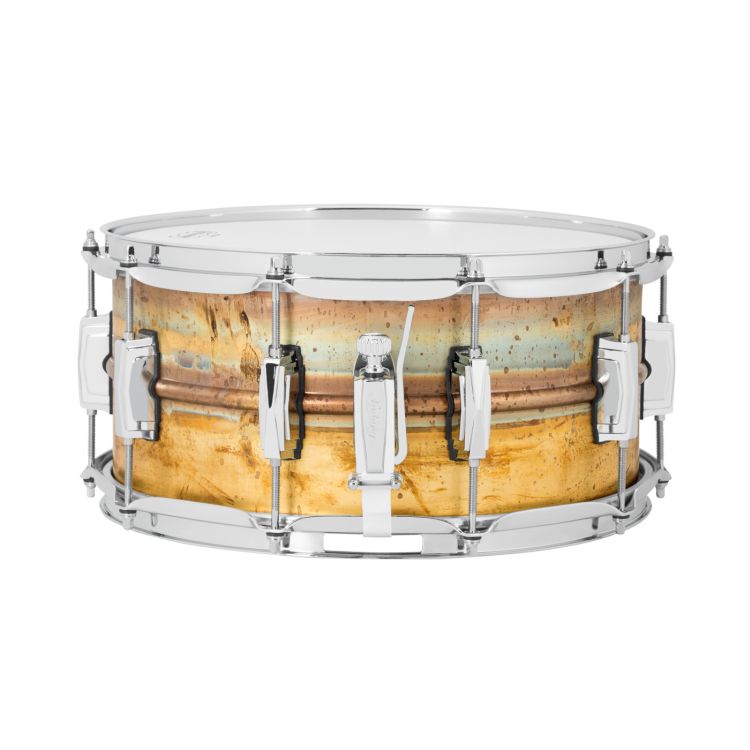 Snaredrum-Ludwig-Raw-Brass-Phonic-14x6-5-gelb-roh-_0002.jpg