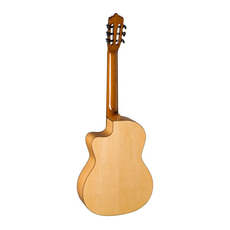 klassische-Gitarre-La-Mancha-Modell-Perla-Ambar-S-_0002.jpg