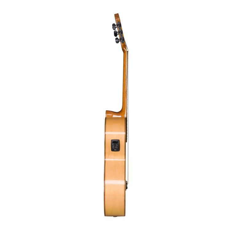 klassische-Gitarre-La-Mancha-Modell-Perla-Ambar-S-_0003.jpg