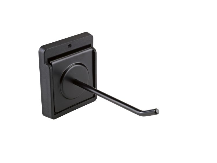 Koenig--Meyer-44060-Adapter-fuer-Warentraeger-schw_0002.jpg
