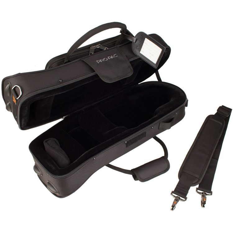 Koffer-Trompete-ProTec-PB-301TLBP-schwarz-_0003.jpg
