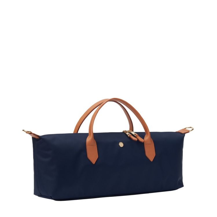 Querflöte-ProTec-A230-Etui-für-2-Flötencase-blau- _0003.jpg