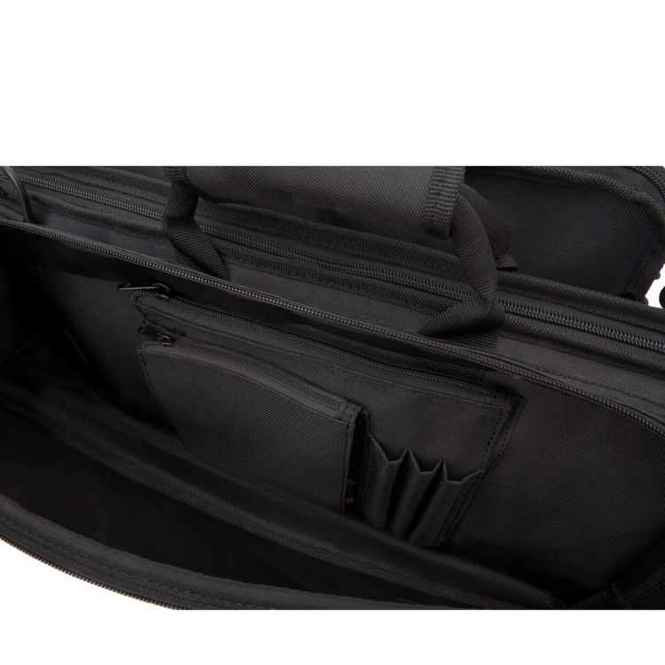 Cornet-ProTec-C-249X-Cornettasche-Explorer-Serie-s_0008.jpg