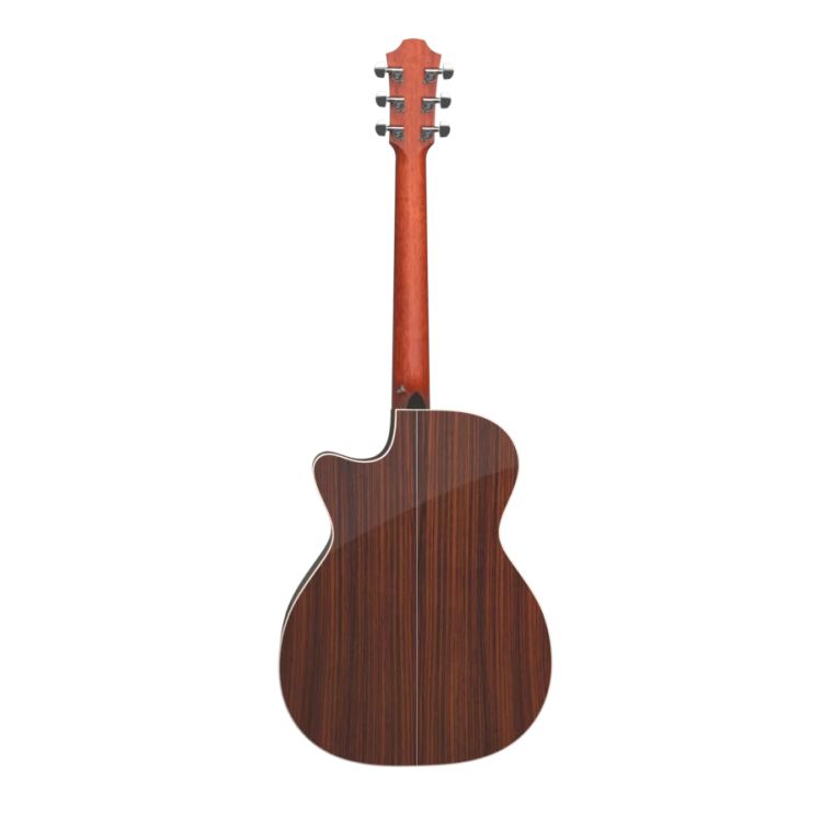 Westerngitarre-Furch-Modell-Green-OMc-2024-SR-EAS-_0002.jpg