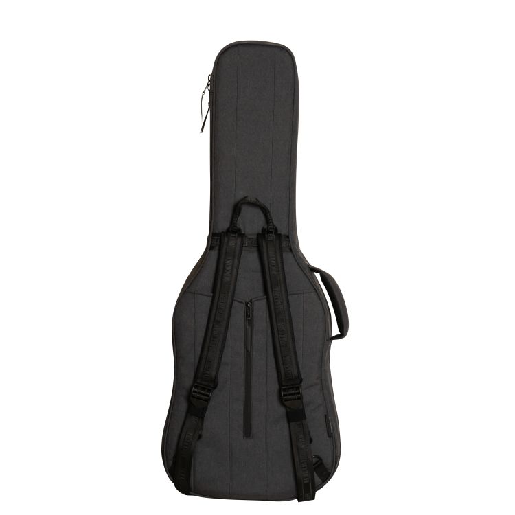 Ritter-Bern-Bass-Guitar-Anthracite-Zubehoer-zu-E-B_0003.jpg