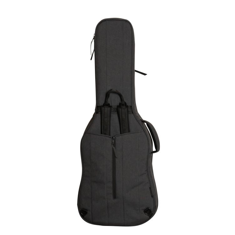 Ritter-Bern-Bass-Guitar-Anthracite-Zubehoer-zu-E-B_0004.jpg