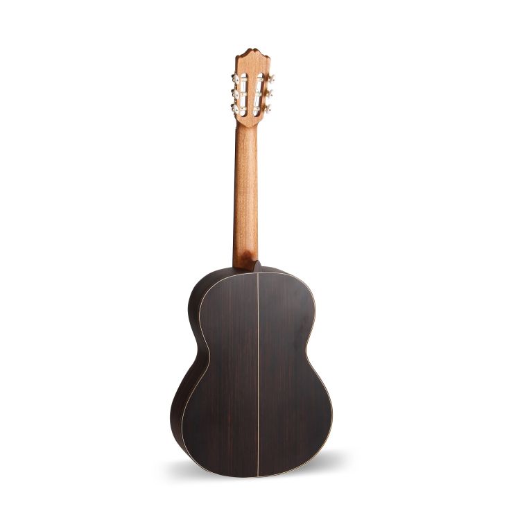 klassische-Gitarre-Cuenca-Modell-40R-OP-Zeder-mass_0004.jpg