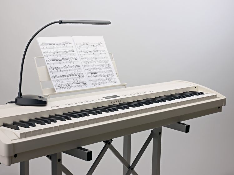 Koenig--Meyer-12296-LED-Pianoleuchte-schwarz-Zubeh_0003.jpg