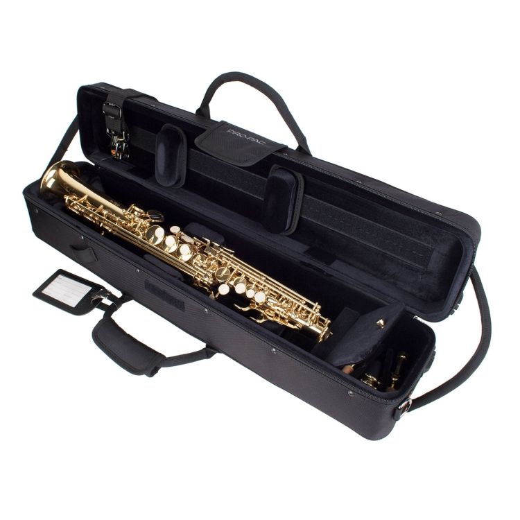 Koffer-Sopran-Saxophon-ProTec-PB-310BP-gerade-Ruck_0002.jpg