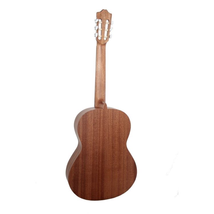 klassische-Gitarre-Cuenca-Modell-5-Zeder-massiv-Ma_0002.jpg