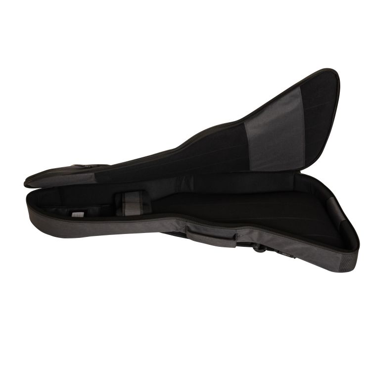 Ritter-Bern-Explorer-Guitar-Anthracite-Zubehoer-zu-_0006.jpg