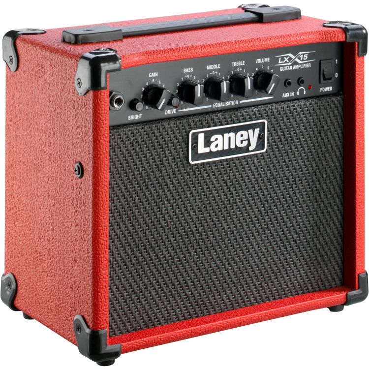 Gitarrenverstaerker-Laney-Modell-LX15-RED-guitar-c_0002.jpg