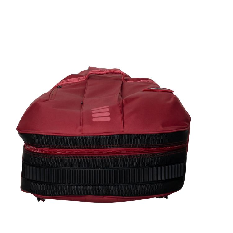 Ritter-Bern-Cello-3-4-Spicy-Red-Zubehoer-zu-Cello-_0005.jpg
