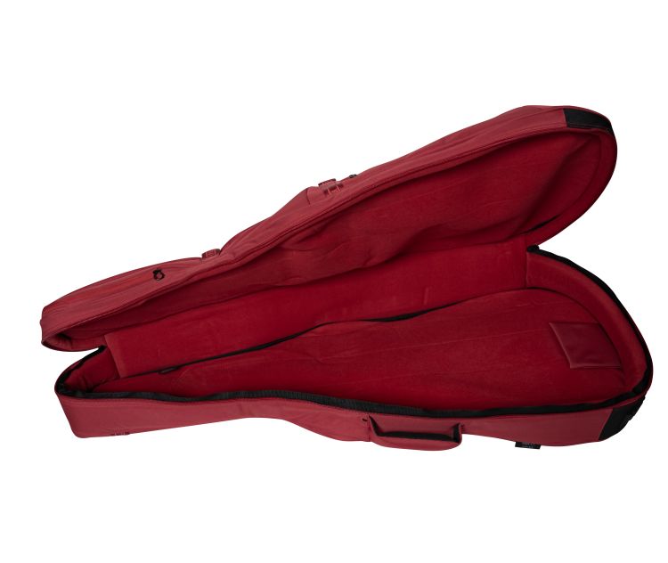 Ritter-Bern-Cello-3-4-Spicy-Red-Zubehoer-zu-Cello-_0006.jpg