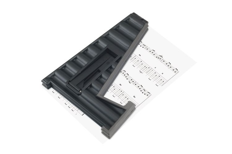 Koenig--Meyer-17590-E-GitarrenstaenderWave-20schwa_0002.jpg