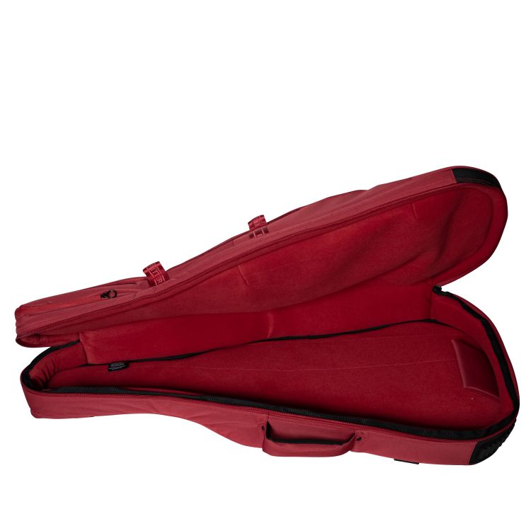 Ritter-Bern-Cello-1-4-Spicy-Red-Zubehoer-zu-Cello-_0006.jpg