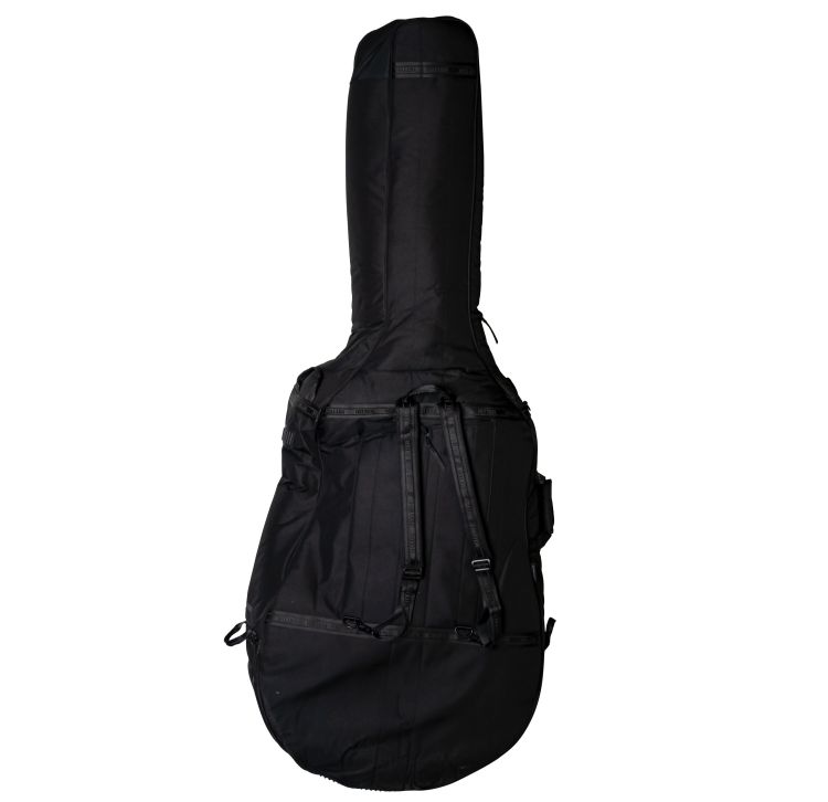 Ritter-Bern-Double-Bass-4-4-sea-ground-black-Zubeh_0005.jpg