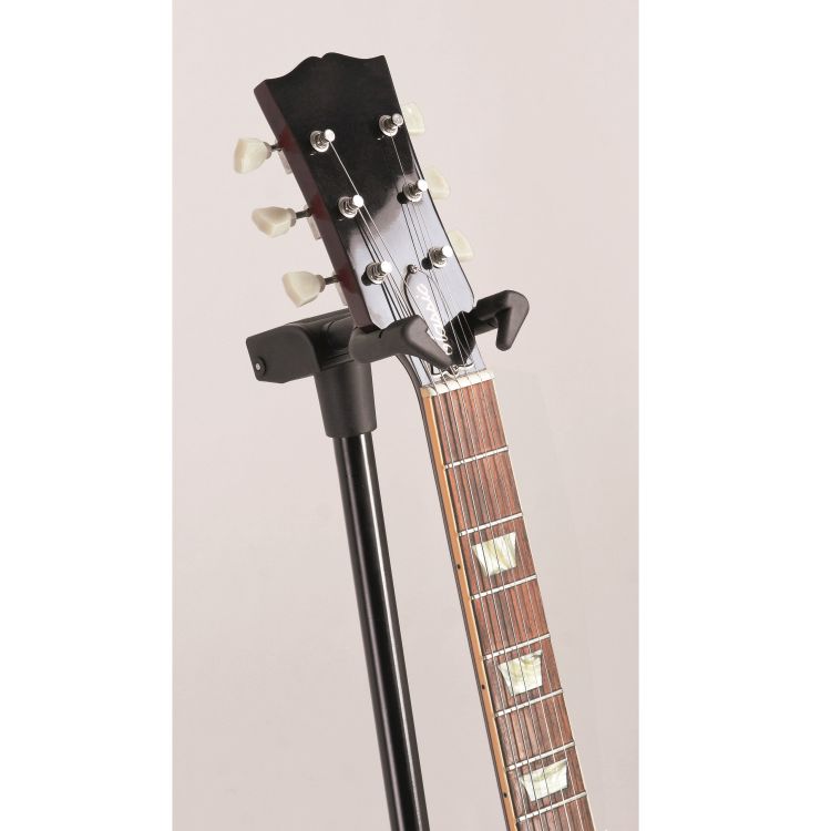 Koenig--Meyer-GitarrenstaenderMemphis-Pro17670-sch_0004.jpg