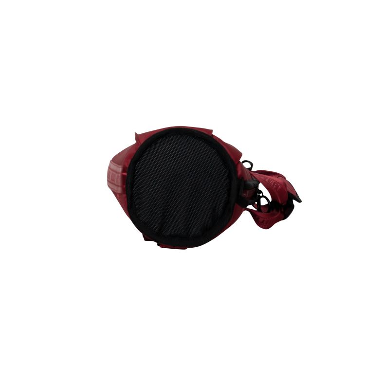 Tasche-Trompete-Ritter-Bern-Trumpet-Spicy-Red-_0004.jpg