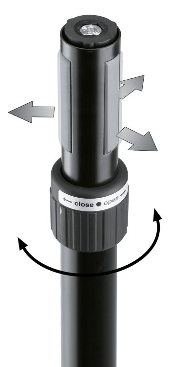 Koenig--Meyer-Modell-21367-DistanzrohrRing-Lockschw_0002.jpg