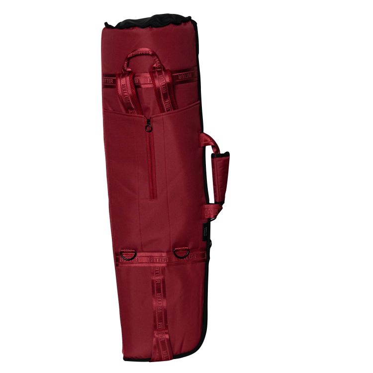 Tasche-Posaune-Ritter-Bern-Trombone-Spicy-Red-_0003.jpg