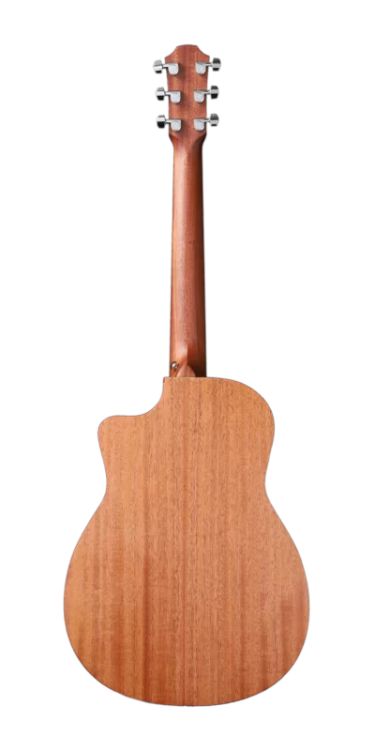 Westerngitarre-Furch-Modell-Pioneer-CM-natural-_0002.jpg