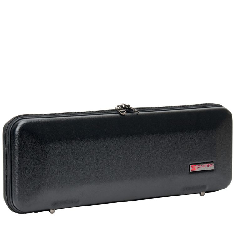 Querflöte-ProTec-BM308PICC-Kombiflötenetui-schwarz_0004.jpg