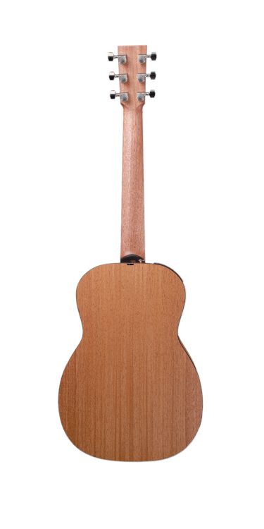 Westerngitarre-Furch-Modell-Little-Jane-LJ-10-SM-n_0002.jpg