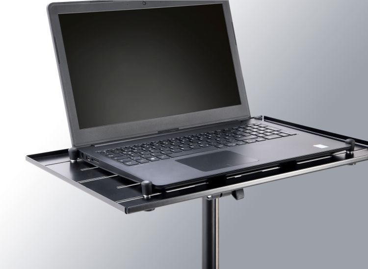 Koenig--Meyer-12185-Laptop-Staender-schwarz-Zubeho_0004.jpg