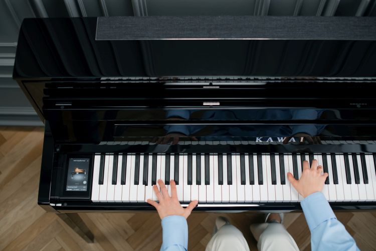 Digital-Piano-Kawai-Modell-NOVUS-NV-6-schwarz-poli_00012.jpg
