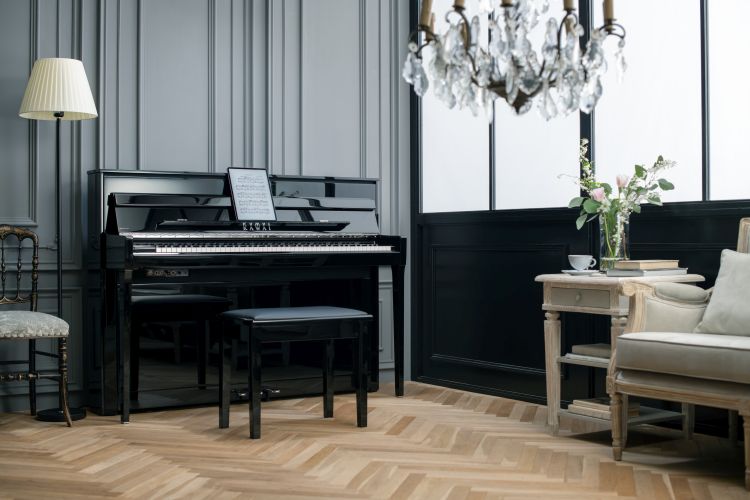 Digital-Piano-Kawai-Modell-NOVUS-NV-6-schwarz-poli_0013.jpg
