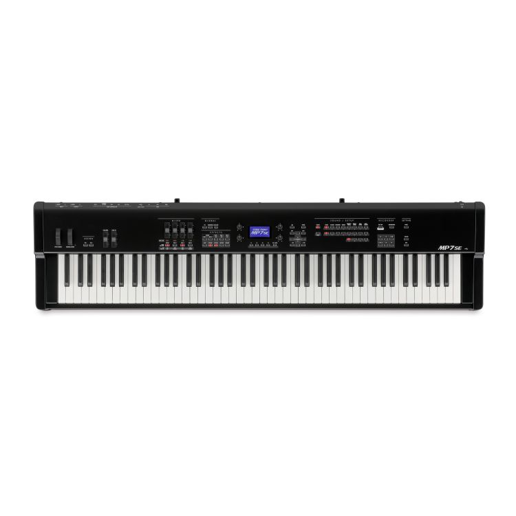 Stage-Piano-Kawai-Modell-MP-7SE-schwarz-matt-_0002.jpg