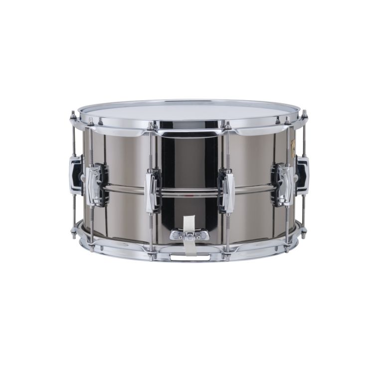 Snaredrum-Ludwig-Black-Beauty-14x8-14-x-8-Black-Ni_0002.jpg