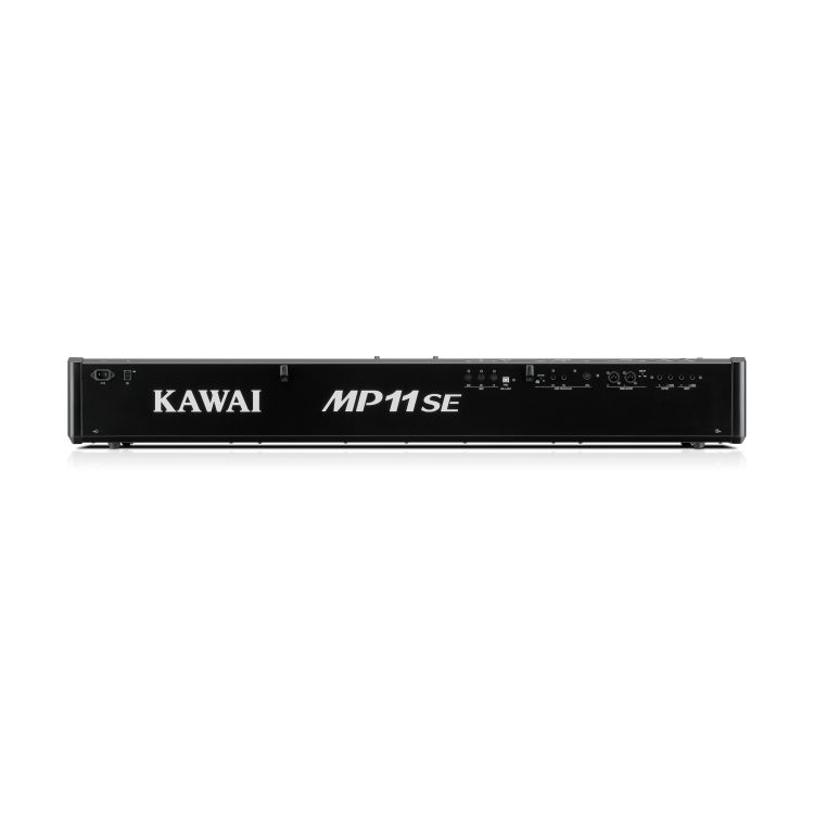 Stage-Piano-Kawai-Modell-MP-11SE-schwarz-matt-_0003.jpg