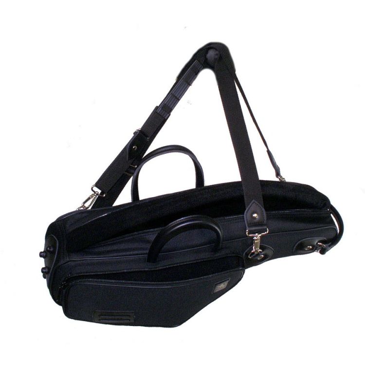 Tasche-Alt-Saxophon-Lion-Bags-Soft-Bag-Cordura-fue_0003.jpg