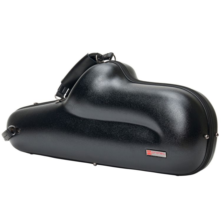 Alt-Saxophon-ProTec-BM304CT-Altsaxetui-ZIP-Micro-s_0003.jpg